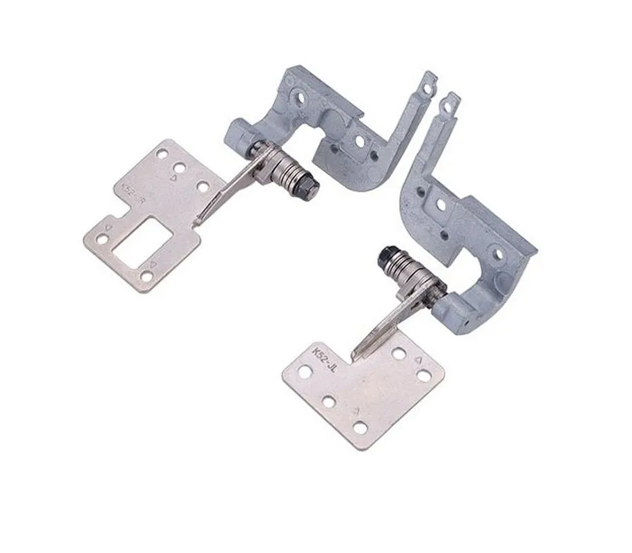 لولا-لپ-تاپ-ایسوس-asus-k52 لولا لپ تاپ ایسوس ASUS K52J -استوک - Image 1