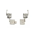 لولا لپ تاپ ایسوس ASUS X54C -استوک