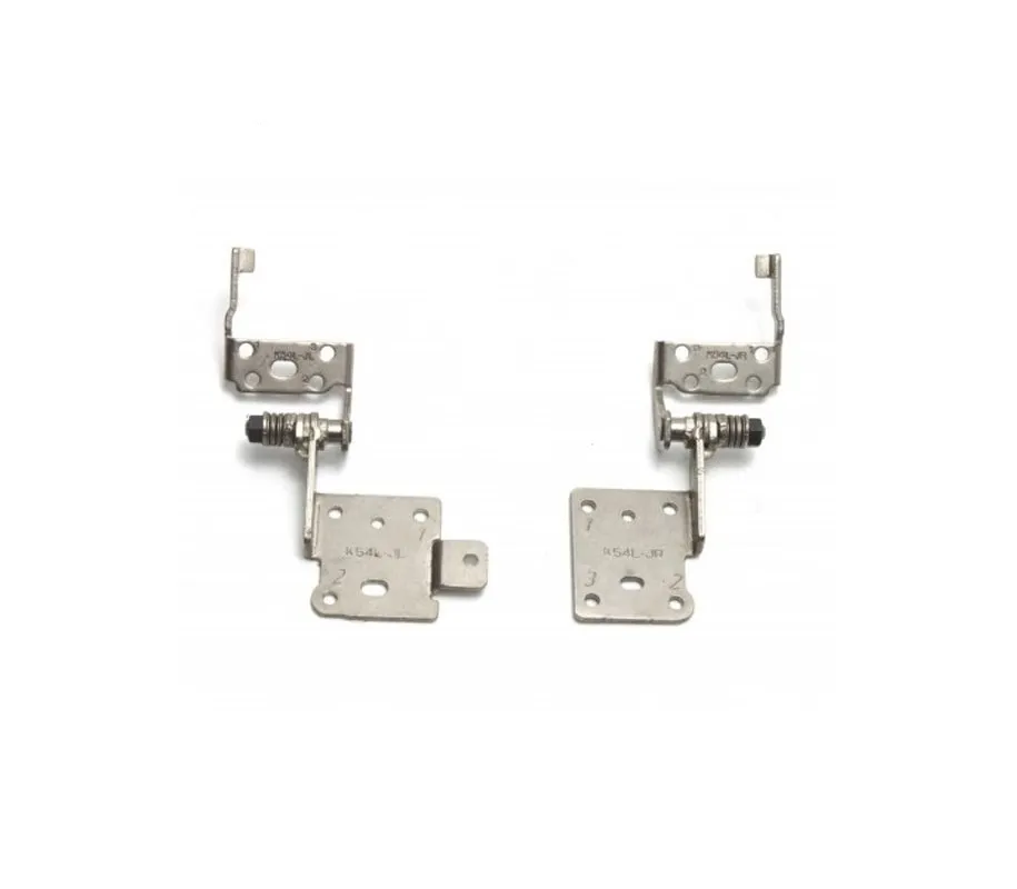 لولا-لپ-تاپ-ایسوس-asus-x54 لولا لپ تاپ ایسوس ASUS X54C -استوک - Image 1