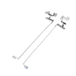 لولا لپ تاپ لنوو LENOVO G500-استوک