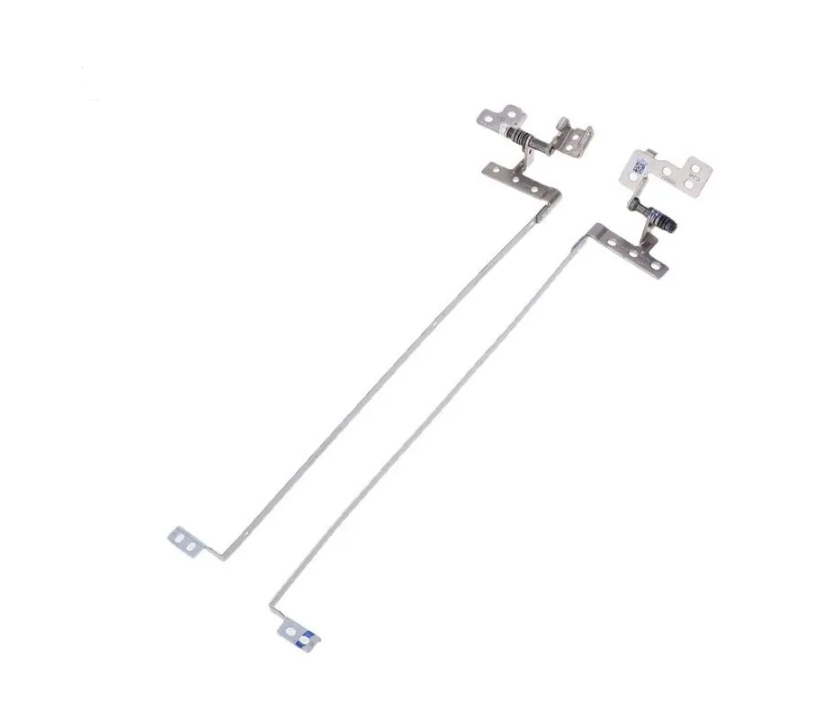 لولا-لپ-تاپ-لنوو-lenovo-ideapad لولا لپ تاپ لنوو LENOVO G500-استوک - Image 1