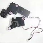 اسپیکر لپ تاپ سامسونگ SAMSUNG MP270E - استوک