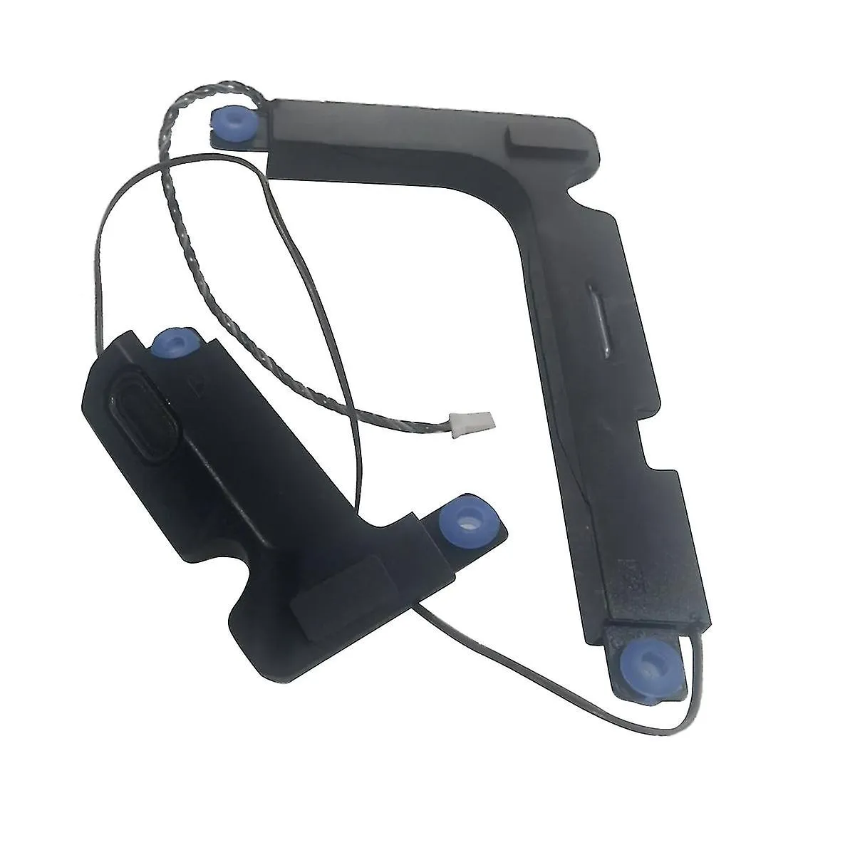 1022170204_max اسپیکر لپ تاپ لنوو LENOVO V15-ADA-استوک - Image 1