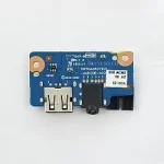 مینی برد لپ تاپ اچ پی HP 350 G1-استوک