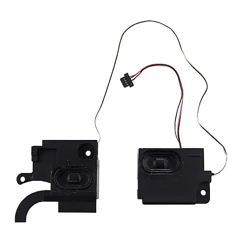 10702051-Speaker-Laptop-HP-Pavil_11zon اسپیکر لپ تاپ اچ پی HP Pavilion G7 2000 - استوک - Image 1