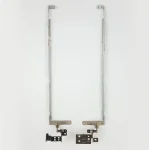 لولا لپ تاپ لنوو ThinkPad E531 - استوک