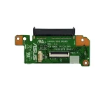 برد هارد لپ تاپ ایسوسASUS K456U-استوک