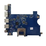 مینی برد لپ تاپ اچ پی HP EliteBook 8770-استوک