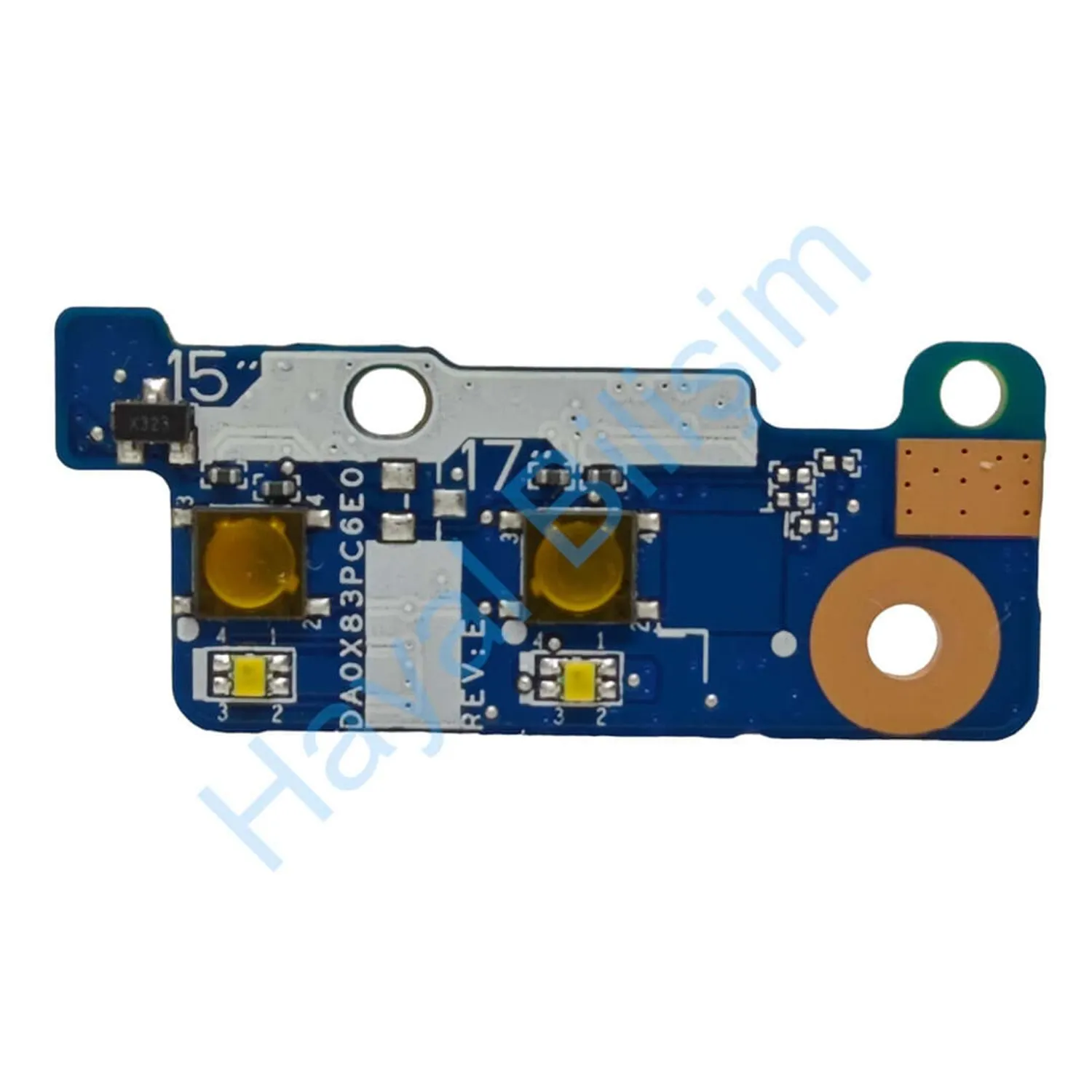 1500x1500_thumb_st07880_3 دکمه وای فای لپ تاپ اچ پی HP 450 G4-استوک - Image 1