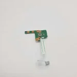 دکمه پاور لپ تاپ اچ پی HP ENVY 15K-15V-استوک