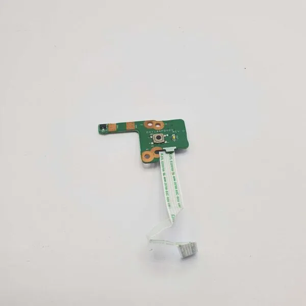 20220708_184503-600x600 دکمه پاور لپ تاپ اچ پی HP ENVY 15K-15V-استوک - Image 1