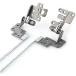 لولا لپ تاپ ایسر ACER E5-575 - استوک