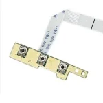 مینی برد مدیا لپ تاپ دل DELL Inspiron 5110-استوک