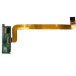 مینی برد ایسوس ASUS N550-استوک