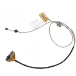 فلت تصویر لپ تاپ ایسوس ASUS K46 - نو