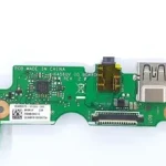 مینی برد لپ تاپ ایسوس ASUS K456X-استوک