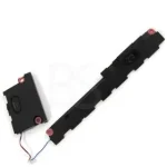 اسپیکر لپ تاپ لنوو ThinkPad E531 - استوک