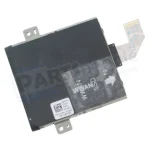 WWAN لپ تاپ دل DELL Latitude E6510-استوک