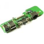 مینی برد لپ تاپ دل DELL Inspiron 1545-استوک