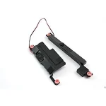 اسپیکر لپ تاپ دل  Dell Inspiron 15-3521 17R-5737 15-3531 15-3537 15-5537 15-5521 17-3737 15-3521 3531 3521-استوک