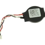 باتری بایوس لپ تاپ دل DELL Latitude 5420 - استوک