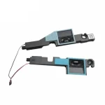 اسپیکر لپ تاپ اچ پیHP 450 G4-استوک