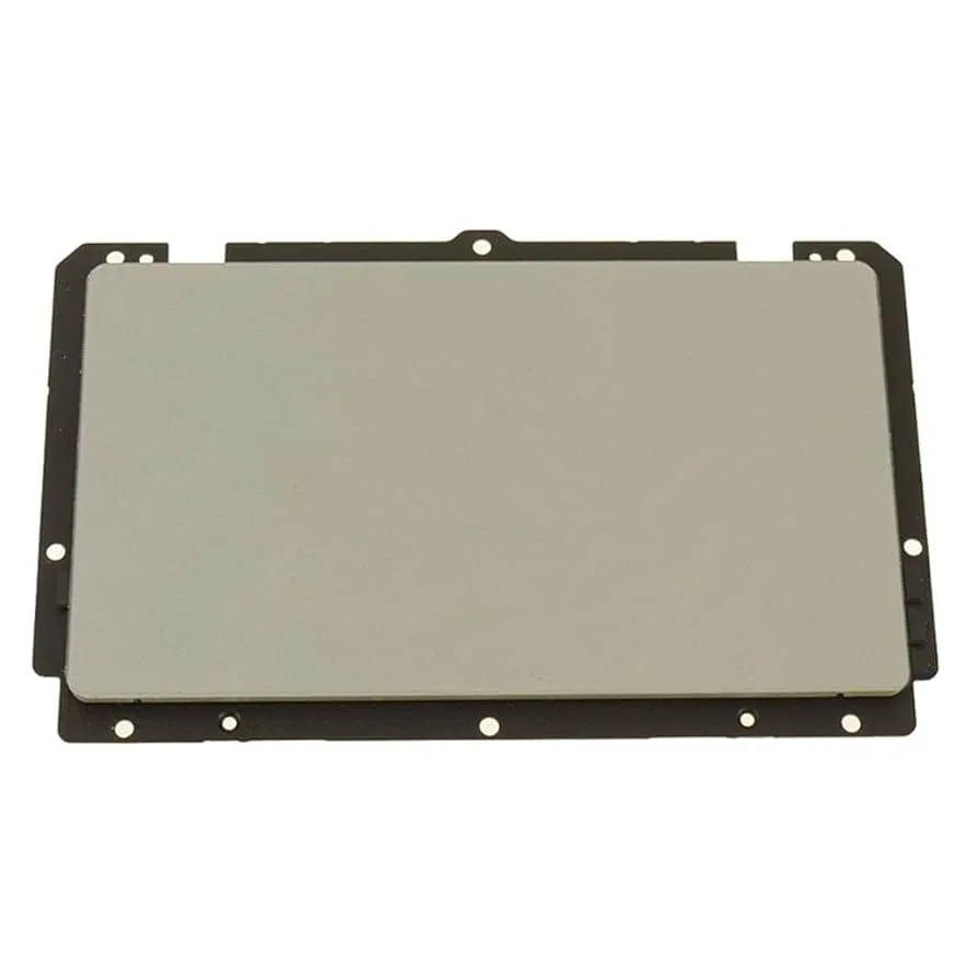 41ApGgMWqlL._UF894,1000_QL80 تاچ پد لپ تاپ دل DELL Latitude 5420 , 5421 , 5430 _ استوک - Image 1