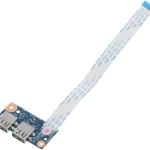 مینی برد لپ تاپ اچ پی HP 15G - استوک