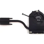 فن و هدسینک لپ تاپ لنوو ThinkPad E490 - استوک