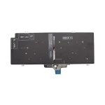 کیبورد لپ تاپ دل DELL Latitude  5420 , 7420 , 7520 - استوک - Image 2