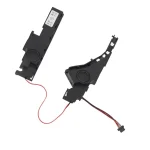 اسپیکر لپ تاپ ایسوس ASUS X550 X550VC X550Xi X550L X550C F550-استوک