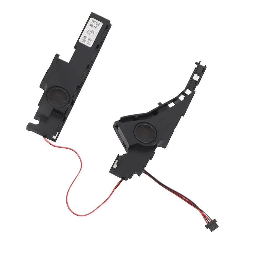 51eKp1-EA4L._UF894,1000_QL80 اسپیکر لپ تاپ ایسوس ASUS X550 X550VC X550Xi X550L X550C F550-استوک - Image 1