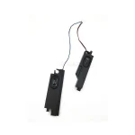 اسپیکر لپ تاپ اچ پی HP 450 G2-استوک