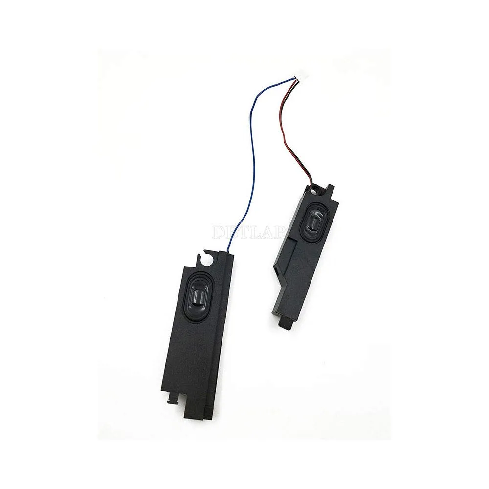 51gc6i7cYYL اسپیکر لپ تاپ اچ پی HP 450 G2-استوک - Image 1