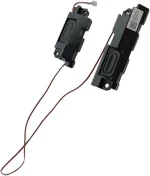 اسپیکر لپ تاپ لنوو ThinkPad E480 E485 E490 E495 - استوک