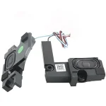 اسپیکر لپ تاپ لنوو LENOVO G500-استوک