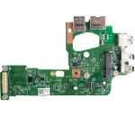 مینی برد لپ تاپ دل DELL 5110-استوک