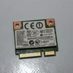 کارت وای فای لپ تاپ سامسونگ SAMSUNG MP270E - استوک