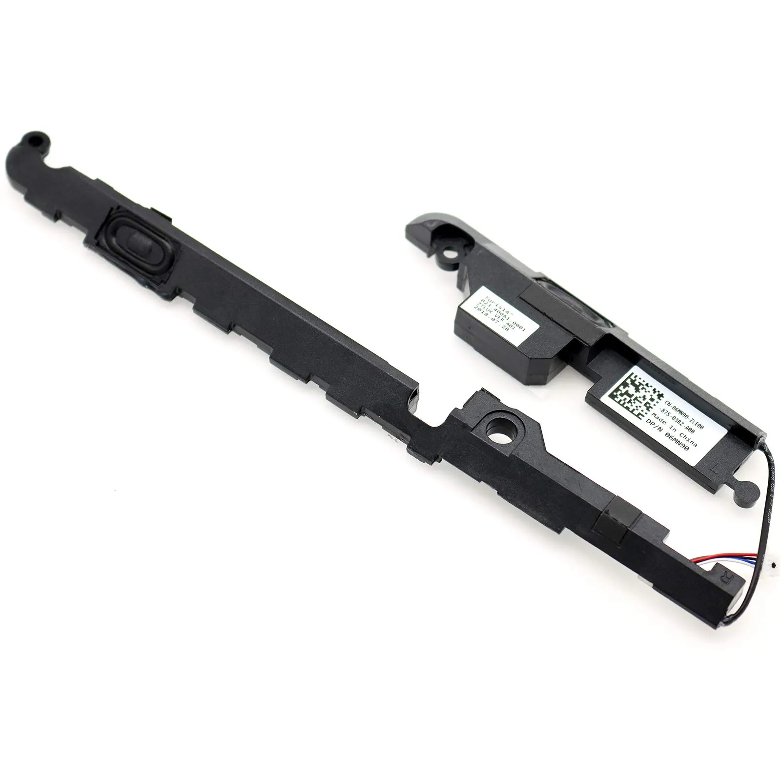 61JR7hC MKL اسپیکر لپ تاپ دل DELL Inspiron 14 5000 - استوک - Image 1