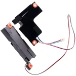 اسپیکر لپ تاپ لنوو LENOVO IdeaPad L340 GAMING-استوک - Image 2