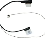 فلت تصویر لپ تاپ اچ پی HP 15G - استوک