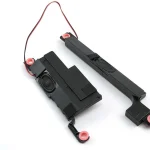 فلت تصویر لپ تاپ اچ پی HP 15 G - استوک