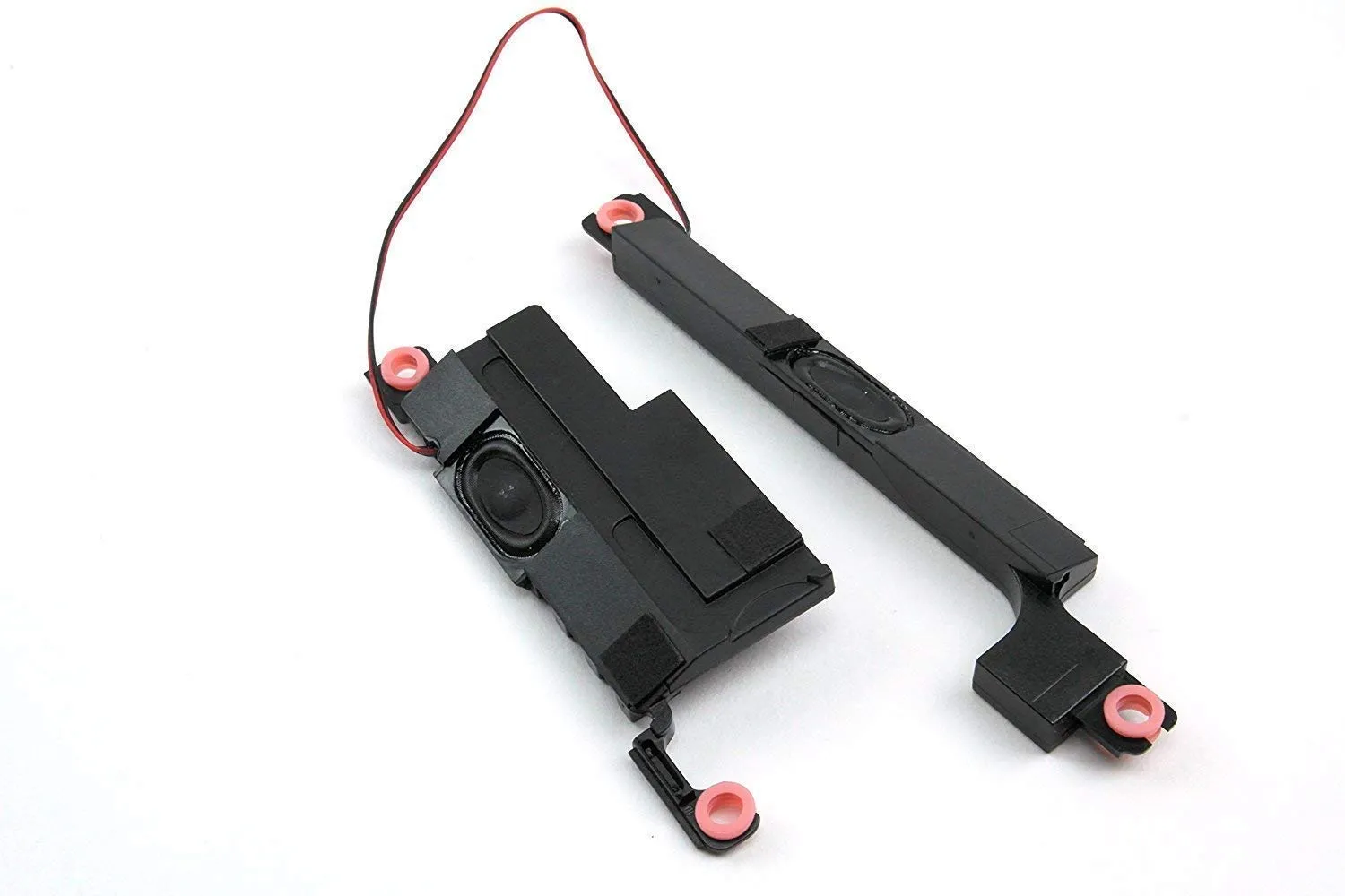 61VeIpsGAHL فلت تصویر لپ تاپ اچ پی HP 15 G - استوک - Image 1