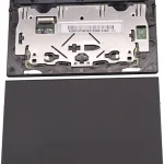 تاچ پد لپ تاپ لنوو ThinkPad E490M - استوک