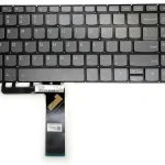 کیبورد لپ تاپ لنوو LENOVO S340 - استوک