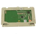 تاچ پد لپ تاپ دل DELL Latitude  5420 , 5421 , 5430 _ استوک - Image 2