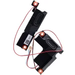 اسپیکر لپ تاپ لنوو LENOVO IdeaPad L340 GAMING-استوک