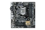 مادربرد کامپیوتر ایسوس ASUS Q170M-C