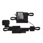 اسپیکر لپ تاپ دل DELL 5110-استوک