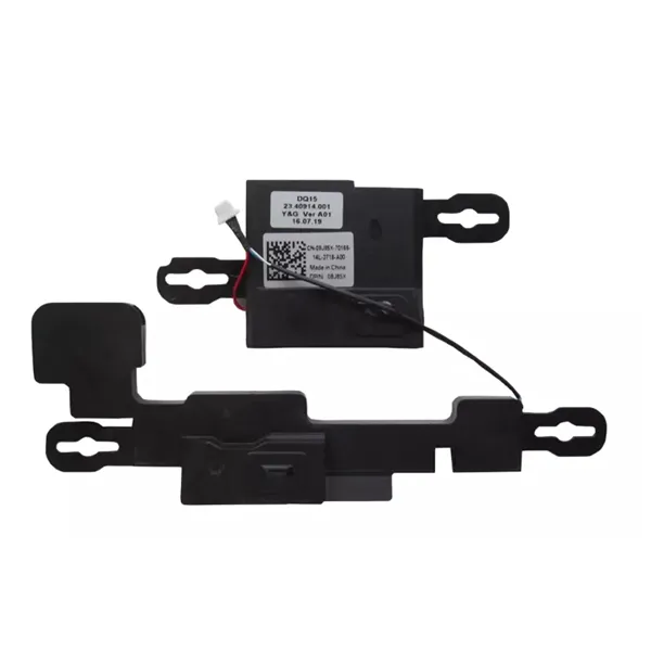 6738d3f775932_1028 اسپیکر لپ تاپ دل DELL 5110-استوک - Image 1